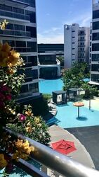 Parc Olympia (D17), Condominium #568337021